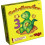 GETALLENDINO NL 5