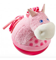 DUIKELAARTJE PAARD 5