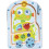 MAGNEETSPEL ROBOT RON 5