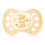 ZONDER RING N 49 6 SUCETTE 0-2M PHYSIO