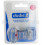 ATTACHE-SUCETTE RUBAN 6