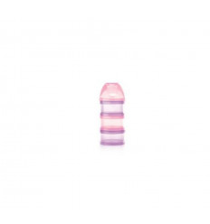 BO TE DOSEUSE FILLE 6