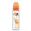 MON BIBERON 330ML ORANJE SAFARI 6