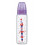 MON BIBERON 330ML PAARS CIRCUS 6
