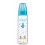 MON BIBERON 330ML LAGOON ZEE 6