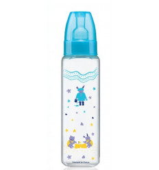 MON BIBERON 330ML LAGOON ZEE 6