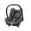 MC CABRIOFIX SPARKLING GREY 7