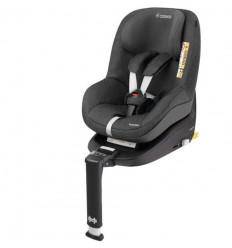 2WAYPEARL SPARKLING GREY 8