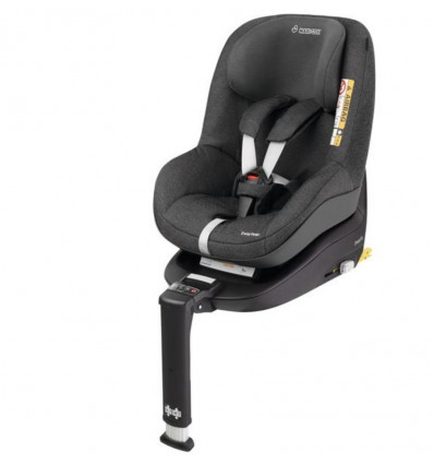 2WAYPEARL SPARKLING GREY 8