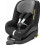 SIEGE AUTO 2WAYPEARL BLACK RAVEN 7