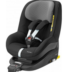 SIEGE AUTO 2WAYPEARL BLACK RAVEN 7