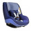 SIEGE AUTO 2WAY PEARL RIVER BLUE 7