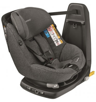 AXISSFIX SPARKLING GREY 20