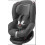 TOBI SPARKLING GREY 20