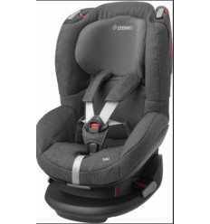 TOBI SPARKLING GREY 20