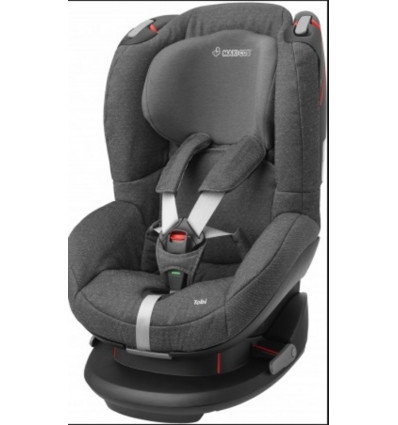TOBI SPARKLING GREY 20