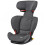 RODIFIX AIRPROTECT SPARKLING GREY 20