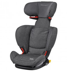RODIFIX AIRPROTECT SPARKLING GREY 20