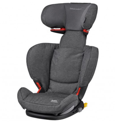 RODIFIX AIRPROTECT SPARKLING GREY 20
