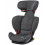 RODI AIRPROTECT SPARKLING GREY 20