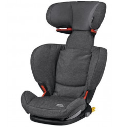 RODI AIRPROTECT SPARKLING GREY 20