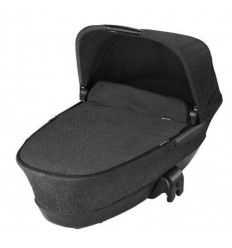 MURA PLOOIBARE DRAAGMAND SPARKLING GREY