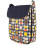 LINERS ORLA KIELY BOOT 5