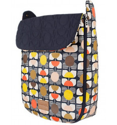 LINERS ORLA KIELY BOOT 5