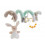 MY SWEET WALKING ROPE 24
