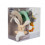 MY SWEET WALKING ROPE 24