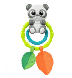 RAMMELAAR PANDA 24