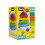 2 IN 1 RING TOREN 24