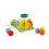 TURTLE SORT&SURPRISE 24