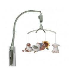MUSIQUE MOBILE LITTLE FARM 231