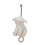 MUSIC BOX MOUTON LITTLE FARM 231