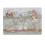 PUZZLE SONORE LITTLE FARM FSC 231