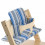 TRIPP TRAPP KUSSEN OCEAN STRIPE 82