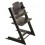 TRIPP TRAPP HAZY GREY 24