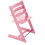 TRIPP TRAPP SOFT PINK 20