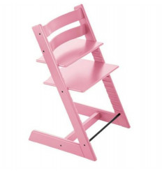TRIPP TRAPP SOFT PINK 20