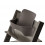 TRIPP TRAPP BABYSET HAZY GREY 24