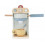 LITTLE DUTCH CAFETIERE EN BOIS FSC 241