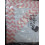 BADCAPE PINK 5