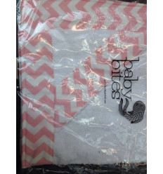 BADCAPE PINK 5