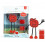 CHARACTERS SAMMY RED 24
