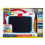 MY FIRST BLACKBOARD (PACK FR/NL) 24