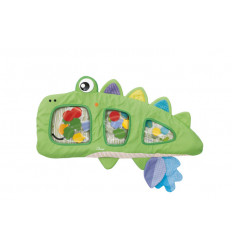 CROC SENSORY WATER PAD 24