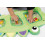 CROC SENSORY WATER PAD 24