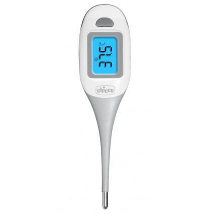 THERMOMETRE FLEX NIGHT PLUS 24