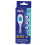 THERMOMETRE FLEX NIGHT PLUS 24